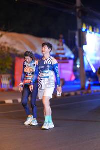 BIB: 
                            <button type="button" onclick="openModal(24610337)" class="btn btn-primary btn-sm float-right btn-popup" data-toggle="modal" data-target=".modal-high-quality">
                        <i class="fas fa-shopping-cart"></i> Add to Cart
                    </button>
                                            <button type="button" onclick="isThisMe(24610337, true)" class="btn btn-success btn-sm float-right btn-popup btn-isme hidden" data-toggle="tooltip" data-placement="bottom" title="นี่คือรูปของคุณใช่ไหม คลิกที่นี่เพื่อเอาเข้าอัลบั้ม">
                        <i class="fas fa-plus"></i> Add to album
                    </button>
                    <button type="button" onclick="isThisMe(24610337, false)" class="btn btn-warning btn-sm float-right btn-popup btn-isnotme hidden">
                        <i class="fas fa-ban"></i> Remove from album
                    </button>